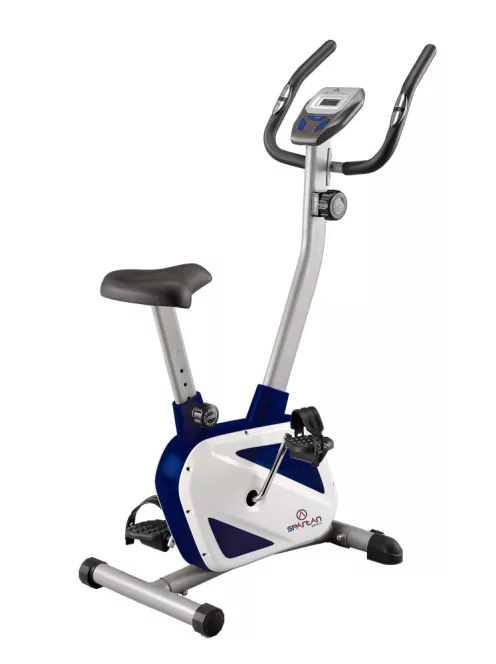 Spartan Magnetic 700 indoor bike