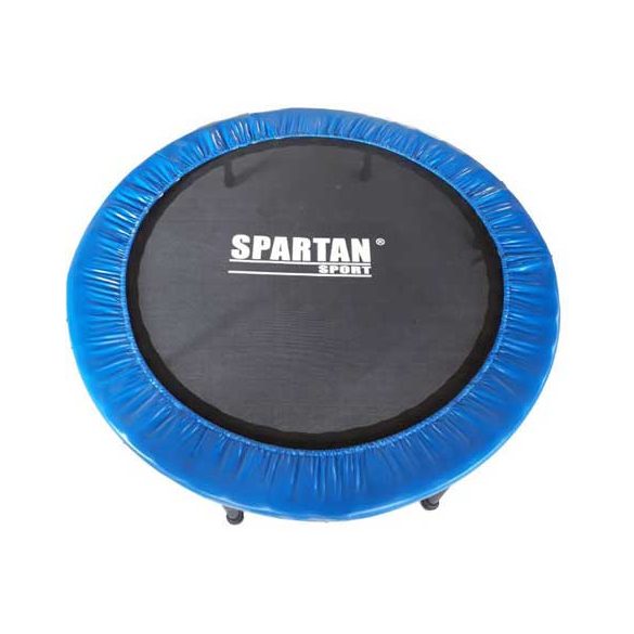 trampoline Spartan 96cm