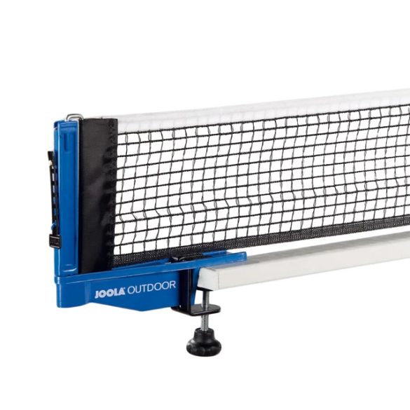 Ping-Pong Net Joola Outdoor