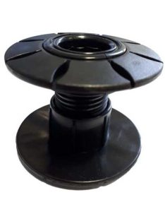 Bearing for Spartan table (16mm inner diameter)