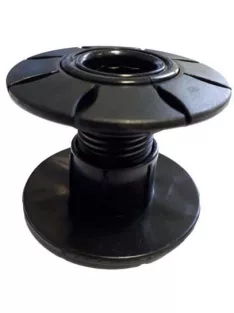   csapágy csocsó asztalhoz Spartan (16mm-es belső átmérő) új verzió