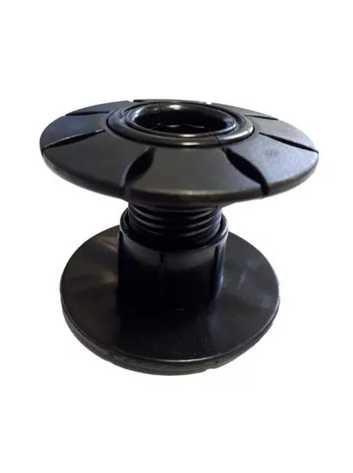 csapágy csocsó asztalhoz Spartan (16mm-es belső átmérő) új verzió