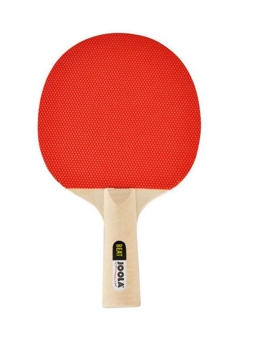 Joola BEAT Ping-Pong ütő