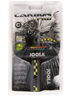 Ping pong racket Joola Carbon Pro