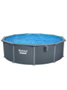 Bestway Hydrium medence szett 4,88m x 1,32m