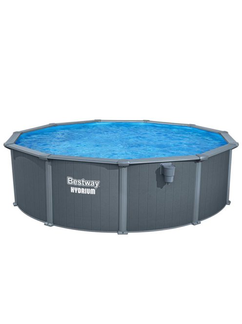 Bestway Hydrium medence szett 4,88m x 1,32m