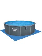 Bestway Hydrium medence szett 4,88m x 1,32m