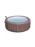 Bestway Lay-Z-Spa Hawaii Airjet 8 6001J EnergySense masszázsmedenc