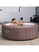 Bestway Lay-Z-Spa Hawaii Airjet 8 6001J EnergySense masszázsmedenc