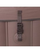 Bestway Lay-Z-Spa Hawaii Airjet 8 6001J EnergySense masszázsmedenc