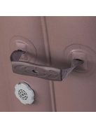 Bestway Lay-Z-Spa Hawaii Airjet 8 6001J EnergySense masszázsmedenc