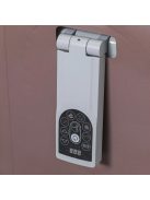 Bestway Lay-Z-Spa Hawaii Airjet 8 6001J EnergySense masszázsmedenc