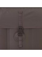 Bestway Lay-Z-Spa Dominica Hydrojet EnergySense masszázsmedence