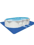 Bestway Hydrium medence szett 6,1m x 3,6m x 1,2m  