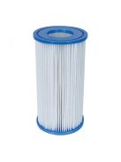 Bestway Steel Pro Max medence szett 5,49m x 1,22m