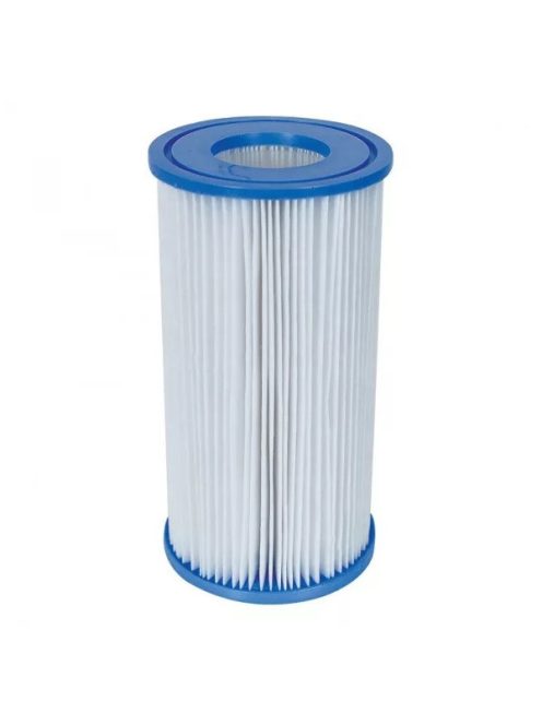 Bestway Steel Pro Max medence szett 5,49m x 1,22m