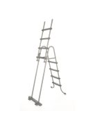 Bestway Power Steel Pool Set 5,49 * 2,74 * 1,22 m