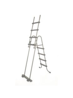 Bestway Power Steel medence szett 5,49m x 2,74m x 1,22m