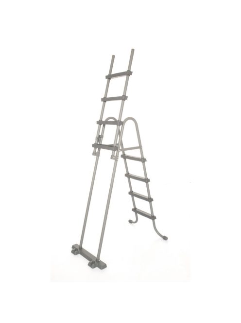 Bestway Power Steel Pool Set 5,49 * 2,74 * 1,22 m