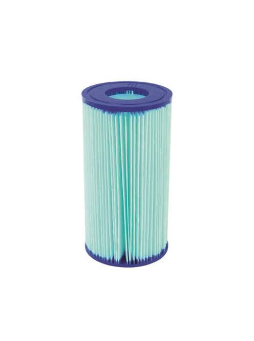 Bestway Power Steel Pool Set 5,49 * 2,74 * 1,22 m