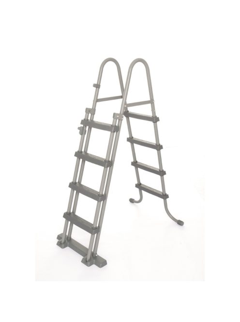 Bestway Steel Pro Max medence szett 4,88m x 1,22m