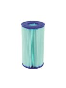 Bestway Steel Pro Max medence szett 4,88m x 1,22m