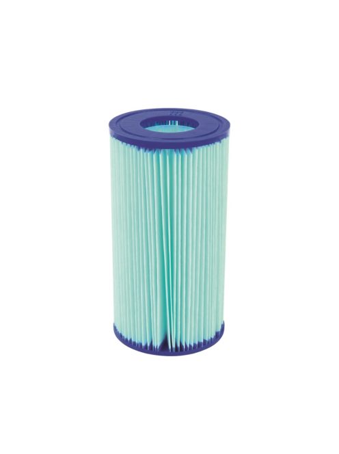 Bestway Steel Pro Max medence szett 4,88m x 1,22m