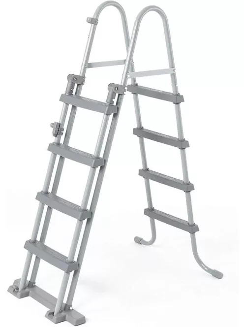 Bestway Power Steel Pool Set 5.49 * 1.22m