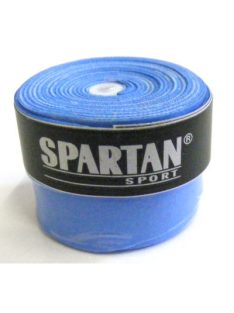 Gripp tape, 0,75mm 1pc SPARTAN