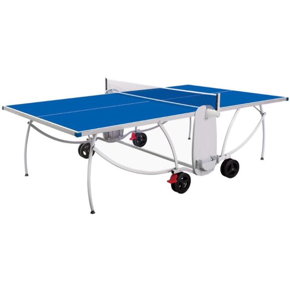 Spartan ACP Outdoor outdoor ping pong table