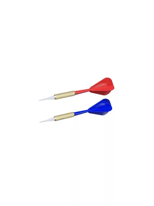 Carromco Toledo 301 elektromos darts tábla