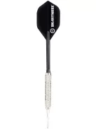 Carromco Smartness Arcadia 4.0 elektromos soft darts gép