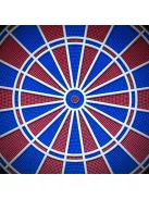 Smartness Turbo Changer 4.0 elektromos darts gép