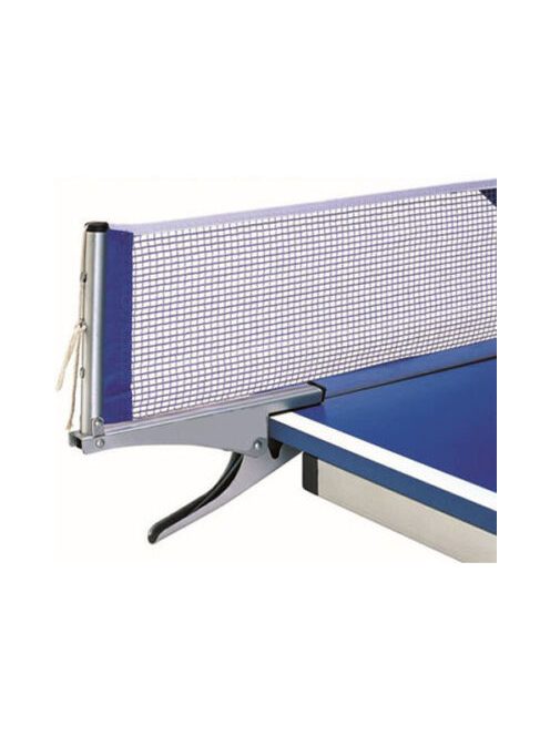 HÁLÓTARTÓ VAS, HÁLÓVAL SPARTAN