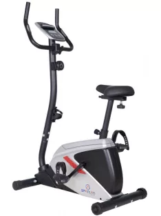 SPARTAN 1050 INDOOR BIKE