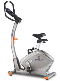 Spartan Ergometer 51 szobakerékpár