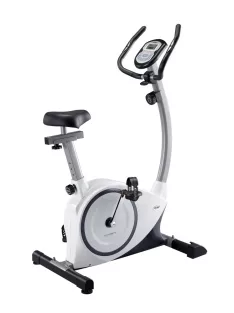 Spartan Ergo 1500 indoor bike