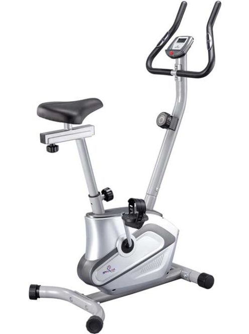 Spartan 350 Magnetic Indoor Bike