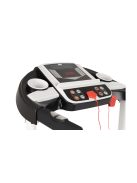 S-SPORT SMART futópad