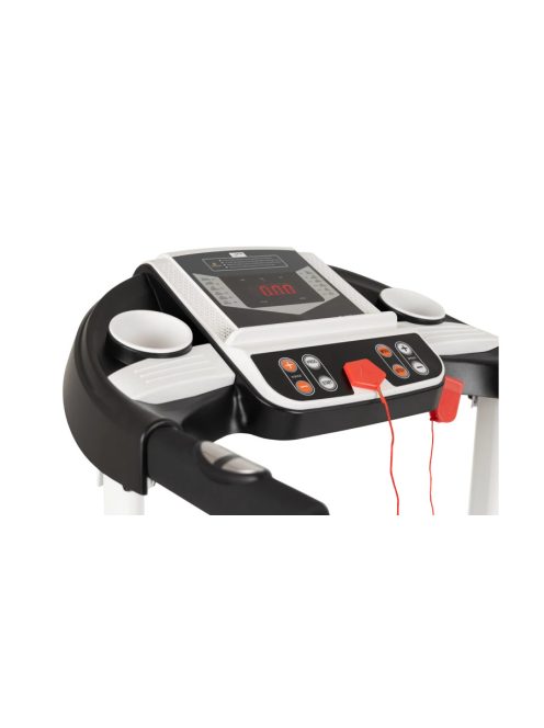 S-SPORT SMART futópad