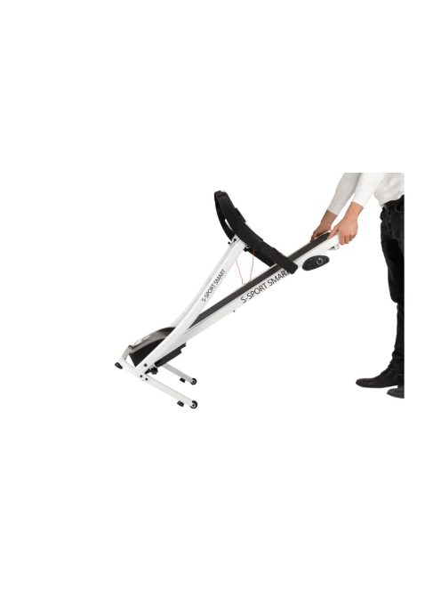 S-SPORT SMART futópad