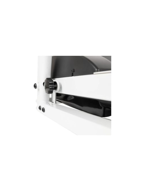 S-SPORT SMART futópad