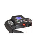 S-SPORT MAGMA futópad