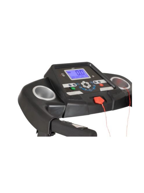 S-SPORT MAGMA futópad