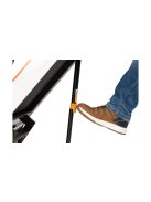 S-SPORT MAGMA futópad