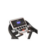 S-SPORT FUSION futópad