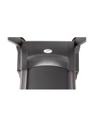 S-SPORT FUSION futópad