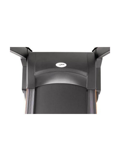 S-SPORT FUSION futópad