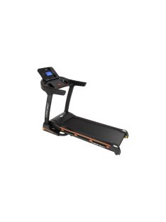 S-SPORT BEAST futópad
