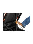 S-SPORT BEAST futópad